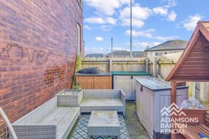 Photo 15- click for photo gallery